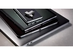 SanDisk USB-Stick Ultra Dual Luxe USB Type-C 128 GB
