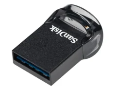 SanDisk USB-Stick Ultra Fit USB3.1 64 GB