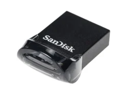 SanDisk USB-Stick Ultra Fit USB3.1 64 GB