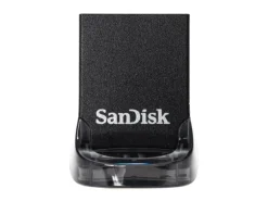 SanDisk USB-Stick Ultra Fit USB3.1 32 GB