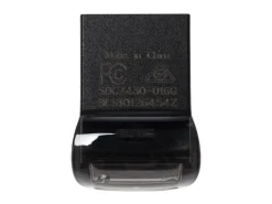 SanDisk USB-Stick Ultra Fit USB3.1 32 GB