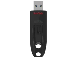 SanDisk USB-Stick Ultra Flash USB3.0 128 GB