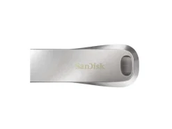 SanDisk USB-Stick Ultra Luxe USB 3.1 64 GB
