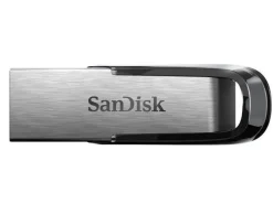 SanDisk USB-Stick USB3.0 Ultra Flair 256 GB