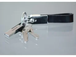 SanDisk USB-Stick USB3.0 Ultra Flair 256 GB