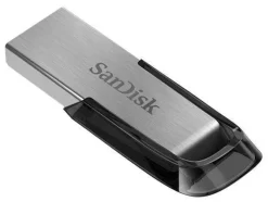 SanDisk USB-Stick USB3.0 Ultra Flair 64 GB