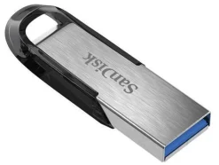 SanDisk USB-Stick USB3.0 Ultra Flair 64 GB