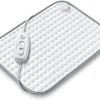Sanitas Heizkissen SHK 28