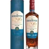 Santa Teresa Solera Rum 1796 0.7 l
