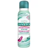 Sanytol Desinfektionsmittel Schuhe 150 ml