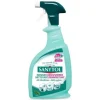 Sanytol Reiniger Desinfizierer Spray 750 ml