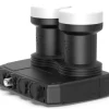 Satelliten TV Zubehör LNB Monobloc Single SCR Dure-line