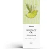 Satisfyer Massageöl Lemongrass 250