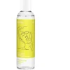 Satisfyer Toy Cleaner 300 ml
