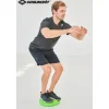 Schildkröt Fitness Balance Kissen