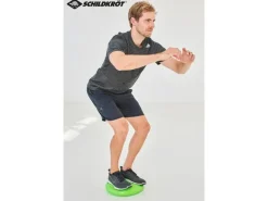 Schildkröt Fitness Balance Kissen