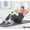 Schildkröt Fitness Beintrainer
