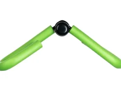Schildkröt Fitness Beintrainer