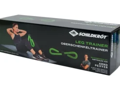 Schildkröt Fitness Beintrainer