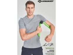Schildkröt Fitness Beintrainer