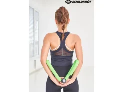 Schildkröt Fitness Beintrainer