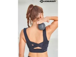 Schildkröt Fitness Faszientraining Noppenball