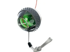 Schildkröt Fitness Fitness Hand- und Armtrainer