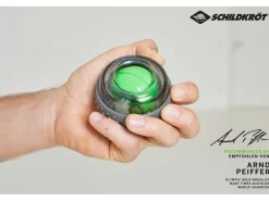 Schildkröt Fitness Fitness Hand- und Armtrainer