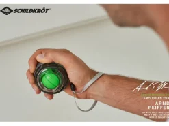 Schildkröt Fitness Fitness Hand- und Armtrainer
