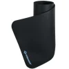 Schildkröt Fitness Fitnessmatte 15 mm Schwarz