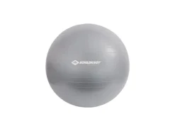 Schildkröt Fitness Gymnastikball 65 cm