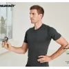 Schildkröt Fitness Handmuskeltrainer Pro