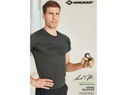 Schildkröt Fitness Handmuskeltrainer Pro