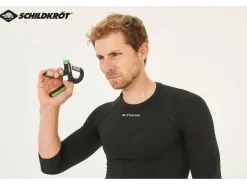 Schildkröt Fitness Handmuskeltrainer Pro