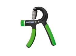 Schildkröt Fitness Handmuskeltrainer Pro