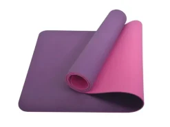 Schildkröt Fitness Yogamatte