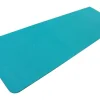 Schildkröt Fitness Yogamatte