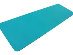 Schildkröt Fitness Yogamatte