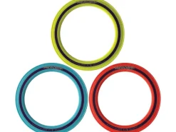 Schildkröt Funsports Aerobie Ring «Sprint»