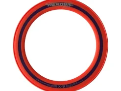 Schildkröt Funsports Aerobie Ring «Sprint»