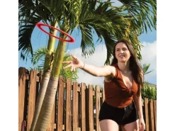 Schildkröt Funsports Aerobie Ring «Sprint»