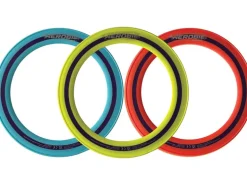 Schildkröt Funsports Aerobie Ring «Sprint»