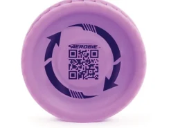 Schildkröt Funsports Aerobie Pocket Pro