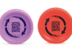 Schildkröt Funsports Aerobie Pocket Pro
