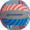 Schildkröt Funsports Beachvolleyball Neopren Beachvolley