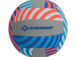 Schildkröt Funsports Beachvolleyball Neopren Beachvolley