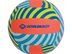 Schildkröt Funsports Beachvolleyball Neopren Beachvolley