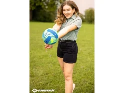 Schildkröt Funsports Beach Volleyball Premium Ø 20 cm