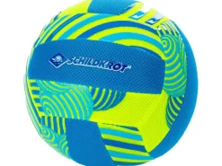 Schildkröt Funsports Beach Volleyball Premium Ø 20 cm