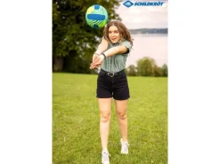 Schildkröt Funsports Beach Volleyball Premium Ø 20 cm